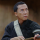 Imagen para el artículo titulado No te pierdas todos los detalles ocultos en este nuevo vídeo de Rogue One: a Star Wars Story